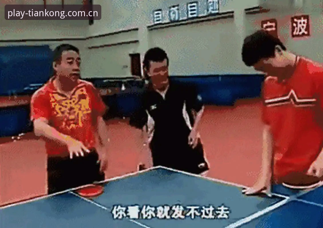 7个关键步骤看懂懂球的人都在这里APP安装包安装教程