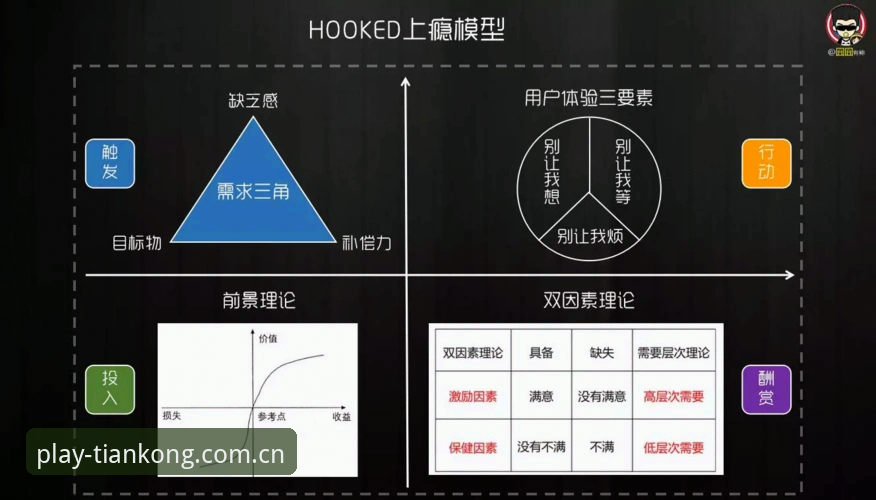 两场球看清德国队蜕变门道——资深用户复盘实战经验
